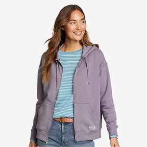 Eddie Bauer Hoodie